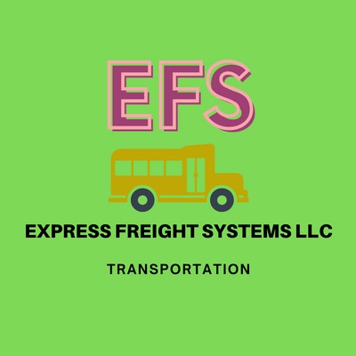 Express Freight Systems LLC